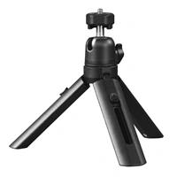 Hama kruhov LED svetlo 6,7" pre smartfny/tablety, s Bluetooth spou a stolnm statvom