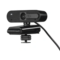 Hama kruhov LED svetlo 6,7" pre smartfny/tablety, s Bluetooth spou a stolnm statvom