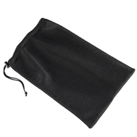 Hama kruhov LED svetlo 6,7" pre smartfny/tablety, s Bluetooth spou a stolnm statvom