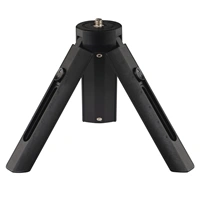 Hama kruhov LED svetlo 6,7" pre smartfny/tablety, s Bluetooth spou a stolnm statvom