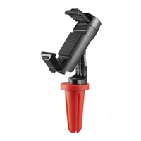 Hama statív na fľašu Bottle Pod Fun pre smartfóny šírky 5,8 až 8,5 cm