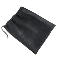 Hama SpotLight FoldUp RGB 102, kruhové LED svetlo 10,2" pre smartfóny, RGB, skladacie