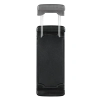 Hama SpotLight FoldUp RGB 102, kruhové LED svetlo 10,2" pre smartfóny, RGB, skladacie