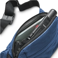 Hama Fancy Stand 70 II, selfie tyčka a statív pre telefón, Bluetooth diaľková spúšť