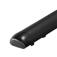 Hama Fancy Stand 70 II, selfie tyčka a statív pre telefón, Bluetooth diaľková spúšť