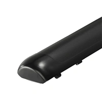 Hama Fancy Stand 70 II, selfie tyčka a statív pre telefón, Bluetooth diaľková spúšť