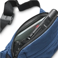 Hama Fancy Stand 70 II, selfie tyčka a statív pre telefón, Bluetooth diaľková spúšť