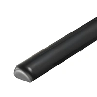 Hama Fancy Stand 110 II, selfie tyčka a statív pre telefón, Bluetooth diaľková spúš