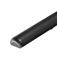 Hama Fancy Stand 110 II, selfie tyčka a statív pre telefón, Bluetooth diaľková spúš