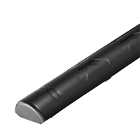 Hama Fancy Stand 170 II, selfie tyčka a statív pre telefón, Bluetooth diaľková spúšť