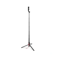 Hama Fancy Stand 170 II, selfie tyčka a statív pre telefón, Bluetooth diaľková spúšť