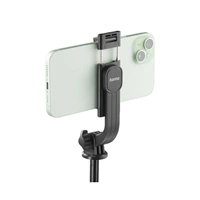 Hama Fancy Stand 170 II, selfie tyčka a statív pre telefón, Bluetooth diaľková spúšť