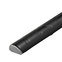 Hama Fancy Stand 170 II, selfie tyčka a statív pre telefón, Bluetooth diaľková spúšť