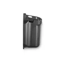 Hama MagGrip kamerová rukoväť pre mobil, magnetická, diaľková spúšť, závit 1/4"