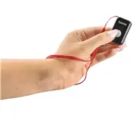 Hama Rotary Smartphone II,  statív s držiakom na mobil/foťák, 41,5-150 cm, Bluetooth diaľková spúšť