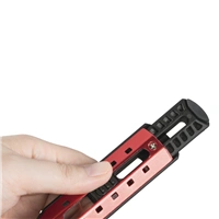 Hama Solid 80 Ball, univerzálny statív / selfie tyčka, Bluetooth diaľková spúšť