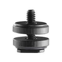 uRage  LED kruhové svetlo Streamlight 900, so statívom