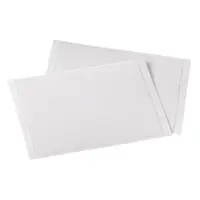 Hama ochranná fólia displeja, 6,1 x 4,4 cm (3"), set 2 ks