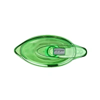BARRIER Style filtračná kanvica na vodu, zelená