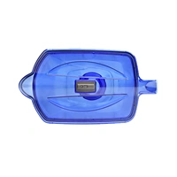 BARRIER Grand Neo filtran kanvica na vodu, tmavomodr