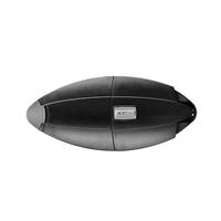 BARRIER Smart filtran kanvica na vodu, ierna