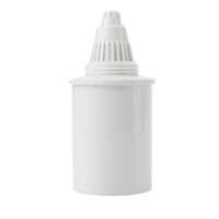 BARRIER BWT Standard, nhradn filtran patrna, 3 ks