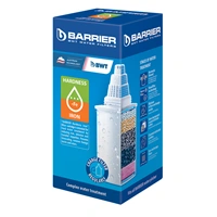 BARRIER Hardness+Iron, náhradná filtračná patróna pre tvrdú a železitú vodu