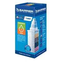 BARRIER BWT Hardness+Iron, nhradn filtran patrna pre tvrd a elezit vodu