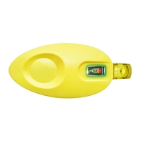 BARRIER BWT Fit Opti-Light, filtran kanvica na vodu, elektronick indiktor, lt
