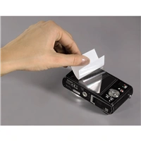Hama ochrann flia na displej 3,5", set 3 ks