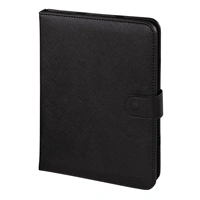 Hama obal s integrovanou klvesnicou pre tablet 8" (22,5 cm)
