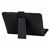 Hama obal s integrovanou klvesnicou pre tablet 8" (22,5 cm)