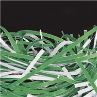 Hama Classic S60, skartovačka, priamy rez, 6 listov, bezpečnostná úroveň P2 T2 E2