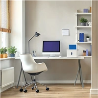 Hama Safe X40-W, skartovačka, krížový rez, 4 lisy, bezpečnostná úroveň P4 T4 E3, biela