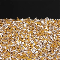 Hama Safe Auto M1200, skartovačka, micro rez, automat. podávač, 120 listov, bezp. úroveň P4 T4 E3