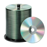 Hama CD Slim Box, obal na 1 cd/dvd, priehľadný/čierny, balenie 100 ks (cena za balenie)