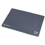 Hama multifunkčná podložka 3v1 pre notebook s uhlopriečkou 40 cm (15,6")