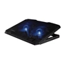 Hama chladiaci stojan pre notebook Black