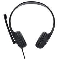 Hama PC headset Essential HS 300