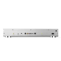 Hama digitlne a internetov rdio DIT2105SBTX, Hi-Fi tuner, DAB+/FM/BT RX-TX, App ovldanie, strieb