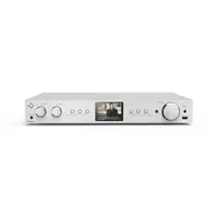 Hama digitlne a internetov rdio DIT2105SBTX, Hi-Fi tuner, DAB+/FM/BT RX-TX, App ovldanie, strieb