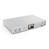 Hama digitlne a internetov rdio DIT2105SBTX, Hi-Fi tuner, DAB+/FM/BT RX-TX, App ovldanie, strieb