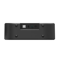 Hama internetov rdio DIR355BT, DAB+/Bluetooth/App, ierne 