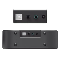 Hama internetov rdio DIR355BT, DAB+/Bluetooth/App, ierne 
