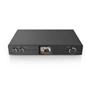 Hama digitálne a internetové rádio DIT2006BT, Hi-Fi tuner, DAB+/FM/BT, ovládanie App