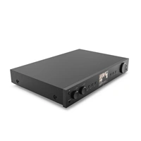 Hama digitálne a internetové rádio DIT2105SBTX, Hi-Fi tuner, DAB+/FM/BT RX-TX, App ovládanie