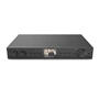 Hama digitálne a internetové rádio DIT2105SBTX, Hi-Fi tuner, DAB+/FM/BT RX-TX, App ovládanie