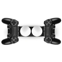 Hama nabjacia stanica pre PS4/PS VR, ierna