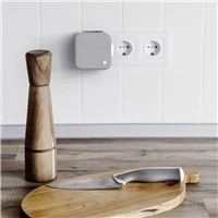 Hama digitlne rdio DR40BT PlugIn, FM/DAB/DAB+/Bluetooth