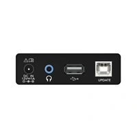 Hama digitlne rdio DR1550CBT FM/DAB/DAB+/CD/BT